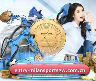 AI 革新 - 引入AI智能推荐与大数据分析,提升用户体验,打造下一代在线休闲娱乐生态。